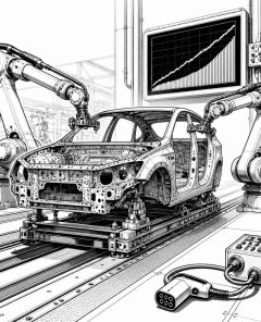 ai-stellantis-elektroauto-mulhouse-invest-1mrd