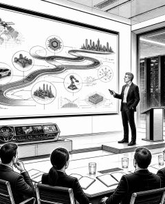 ai-stellantis-fastlane-2030