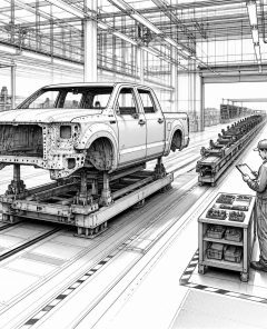 ai-stellantis-investment-turnaround-automotive-model-launch