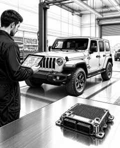 ai-stellantis-jeep-airbag-recall-software