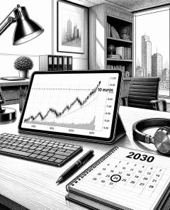 ai-stellantis-jefferies-buy-2030