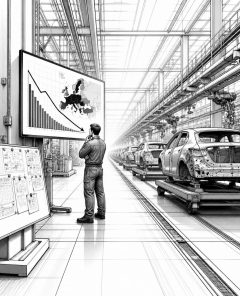 ai-stellantis-opel-regionalmarke-2030