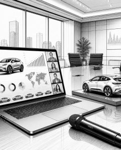 ai-stellantis-opel-strategy