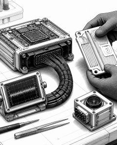 ai-stellantis-qualcomm-autonomie