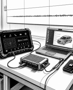 ai-stellantis-stla-one-ota-cybersecurity