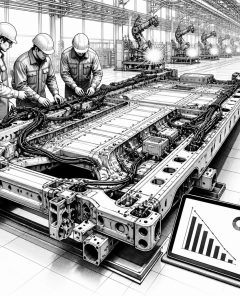 ai-stellantis-stla-one-turnaround-2028-cashflow