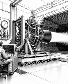 ai-stellar-alpina-rdre-hotfire-engine-0