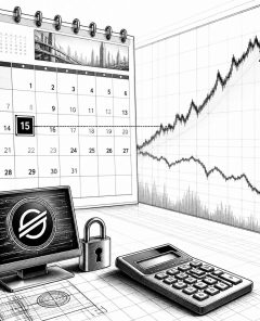 ai-stellar-dtcc-tokenization-xlm-xrp