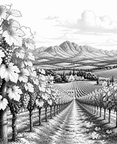 ai-stellenbosch-winelands