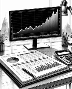 ai-stellus-capital-bdc-zins-dividende-terminal