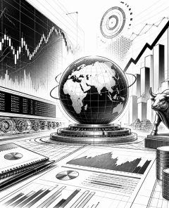 ai-stellus-capital-investment