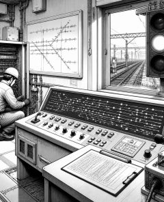 ai-stellwerk-ausfall-hamburg-berlin