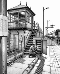 ai-stellwerk-ausfall-hamburg-berlin