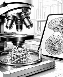 ai-stem-cell-framework-tbi-exosomes-scaffolds