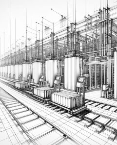 ai-stem-inc-energy