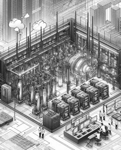 ai-stem-nuvation-energy