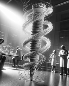 ai-stent-innovation