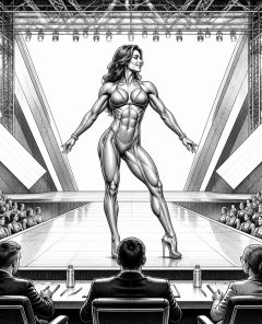 ai-stephanie-georg-fitness