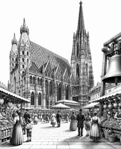 ai-stephansdom-festival