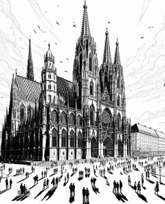 ai-stephansdom-wien