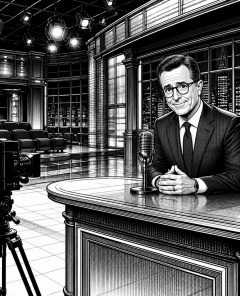 ai-stephen-colbert-late-show-farewell