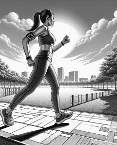 ai-steps-health
