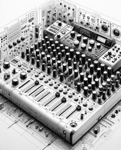 ai-stereo-mixer-ep136