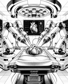 ai-stereotaxis-innovation