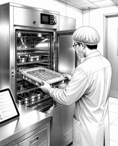 ai-steris-sterilization-ops-validation-2026