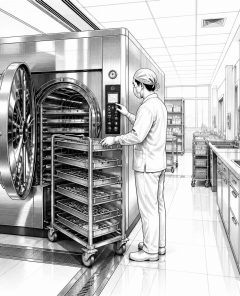 ai-steris-sterilizer-hospital