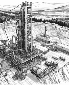 ai-sterling-metals-copper-project
