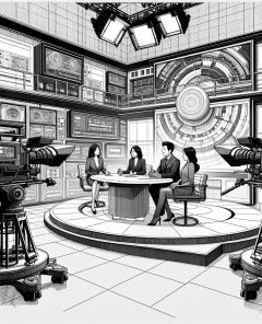 ai-stern-tv-broadcast