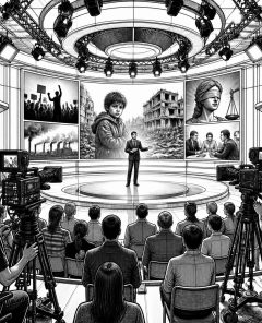 ai-stern-tv-reportage