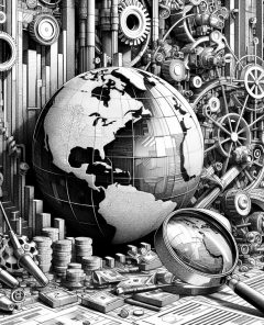 ai-steuerhinterziehung-investoren