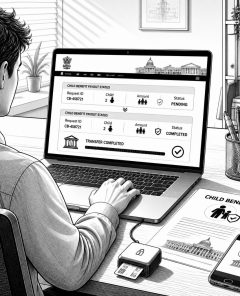 ai-steuerreform-2026-kindergeld-automation
