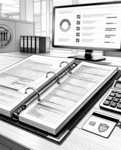 ai-steuerreform-entlastung-fairness-compliance