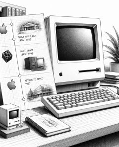ai-steve-jobs-apple-rueckkehr