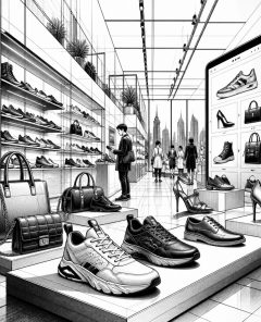 ai-steven-madden-fashion
