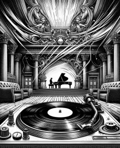ai-stevie-wonder
