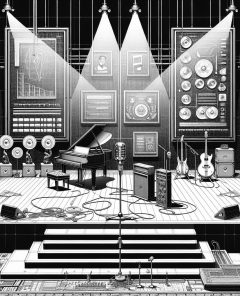 ai-stevie-wonder-digital-legacy
