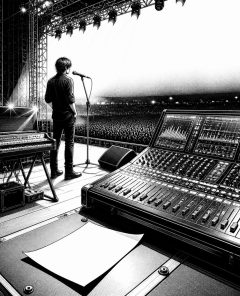 ai-stevie-wonder-soundtrack-generationen