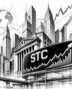 ai-stewart-information-growth
