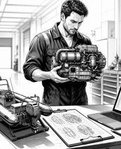 ai-steyr-marine-defense-engines-us-navy