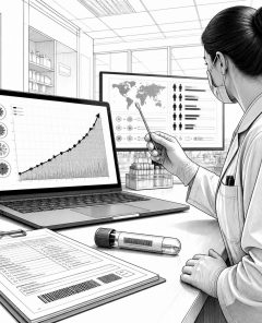 ai-sti-ecdc-testing-surveillance