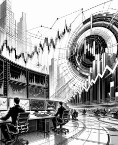 ai-stifel-financial