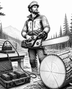 ai-stihl-allpro-akkupaket