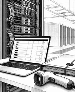 ai-stimmrechtsmitteilung-werte-pipeline