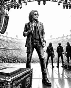 ai-sting-tour-2026