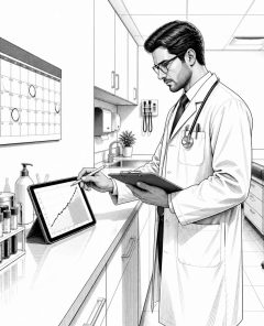 ai-stis-europe-ecdc-record-levels-2024