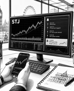 ai-stj-directors-dealing-wealth